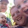 brianamcmorris